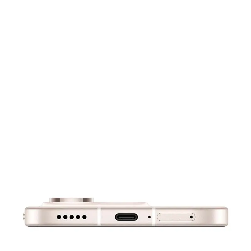 Honor 600 Lite Downside Gold
